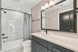 990-29 Pullman Place - Photo 12