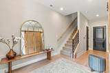 990-29 Pullman Place - Photo 15