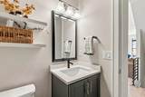 990-29 Pullman Place - Photo 16