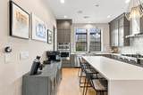 990-29 Pullman Place - Photo 19