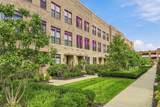 990-29 Pullman Place - Photo 2