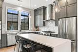 990-29 Pullman Place - Photo 20