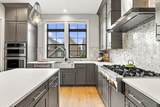 990-29 Pullman Place - Photo 22