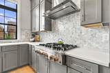990-29 Pullman Place - Photo 23