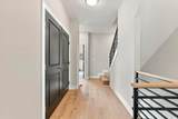 990-29 Pullman Place - Photo 32