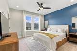 990-29 Pullman Place - Photo 33