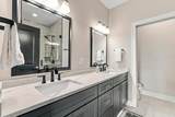 990-29 Pullman Place - Photo 39