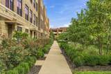 990-29 Pullman Place - Photo 4