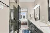 990-29 Pullman Place - Photo 40