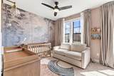 990-29 Pullman Place - Photo 42