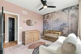 990-29 Pullman Place - Photo 43