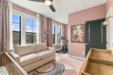 990-29 Pullman Place - Photo 44