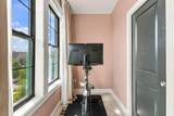 990-29 Pullman Place - Photo 45
