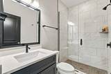 990-29 Pullman Place - Photo 46
