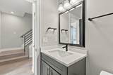 990-29 Pullman Place - Photo 47