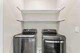 990-29 Pullman Place - Photo 48