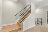 990-29 Pullman Place - Photo 49