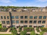 990-29 Pullman Place - Photo 64