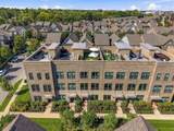 990-29 Pullman Place - Photo 65