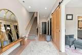 990-29 Pullman Place - Photo 8