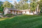 1594 Oakview Drive - Photo 1