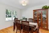 1594 Oakview Drive - Photo 10