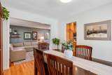 1594 Oakview Drive - Photo 11