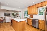 1594 Oakview Drive - Photo 12