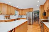 1594 Oakview Drive - Photo 13