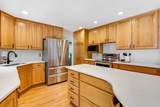 1594 Oakview Drive - Photo 14