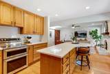 1594 Oakview Drive - Photo 15