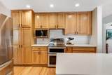 1594 Oakview Drive - Photo 16