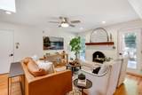 1594 Oakview Drive - Photo 17