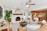 1594 Oakview Drive - Photo 18