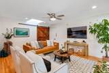 1594 Oakview Drive - Photo 19
