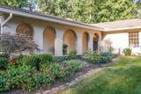 1594 Oakview Drive - Photo 2