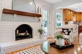 1594 Oakview Drive - Photo 20