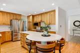 1594 Oakview Drive - Photo 22