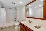 1594 Oakview Drive - Photo 23