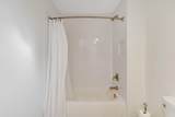 1594 Oakview Drive - Photo 24
