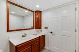 1594 Oakview Drive - Photo 25