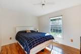 1594 Oakview Drive - Photo 26