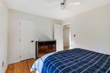 1594 Oakview Drive - Photo 27