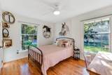 1594 Oakview Drive - Photo 28