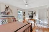 1594 Oakview Drive - Photo 29