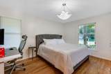 1594 Oakview Drive - Photo 30