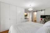 1594 Oakview Drive - Photo 31