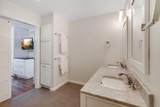 1594 Oakview Drive - Photo 34