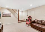 1594 Oakview Drive - Photo 35