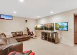 1594 Oakview Drive - Photo 36
